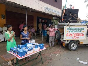 Still model first.jpg