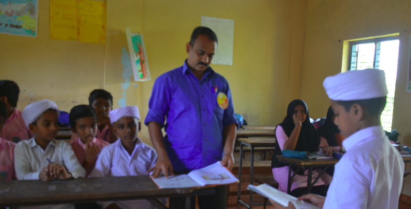 പ്രമാണം:Teach1.png