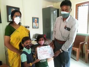 Vayanachangatham Prakashanam.jpeg