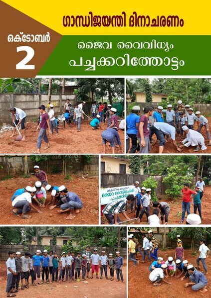 പ്രമാണം:Vegitable garden.jpeg