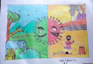 WhatsApp Image 2020-09-15 at 2.58.55 PM.jpeg