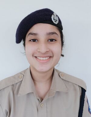 WhatsApp Image 2022-01-15 at 12.20.25 PM(4).jpg