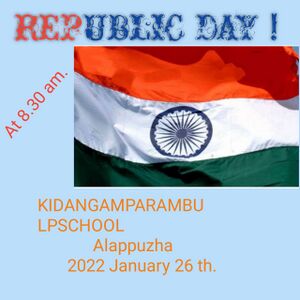 WhatsApp Image 2022-01-24 at 3.59.02 PM.jpeg