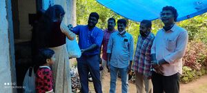 WhatsApp Image 2022-03-08 at 2.42.09 PM.jpeg