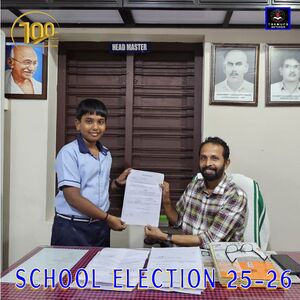 WhatsApp Image 2025-07-15 at 2.40.36 PM(2).jpeg