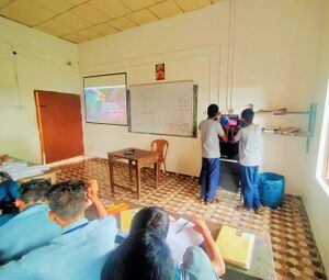 Yip 33056 oct19 7.jpg