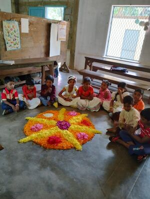 അത്തപ്പൂക്കളം SNUPS.jpeg