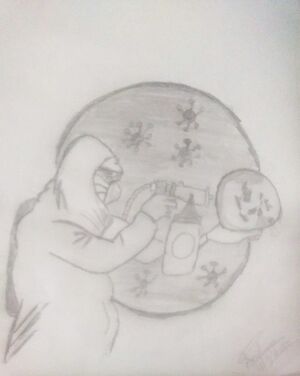 ഷെയ്‍ക് റെയ്‍ഹാൻ.jpeg