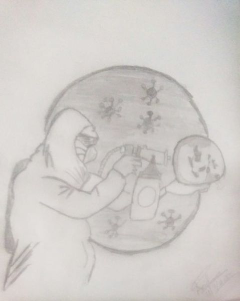 പ്രമാണം:ഷെയ്‍ക് റെയ്‍ഹാൻ.jpeg