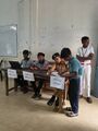 22:24, 17 ഓഗസ്റ്റ് 2025-ലെ പതിപ്പിന്റെ ലഘുചിത്രം