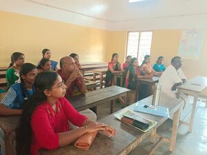 സർവം AI മയം2-44013.jpeg