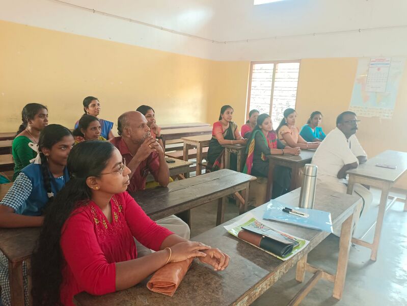 പ്രമാണം:സർവം AI മയം2-44013.jpeg