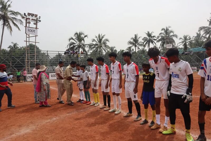 പ്രമാണം:09026 Sportsday.jpeg