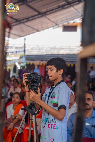 പ്രമാണം:11007 VS 00630 24.jpg