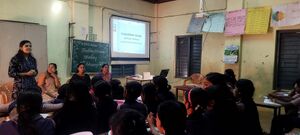 11030budding writters .jpeg