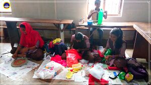11051-SCHOOLSHASTRAMELA20172.jpg