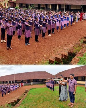 11051 Anti-Drug Awareness Assembly1.jpg