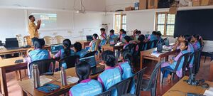 11051 LK CAMP JUNE2.jpg