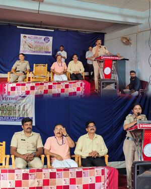 11051 Orientation Programme for Student Police Cadet.jpg