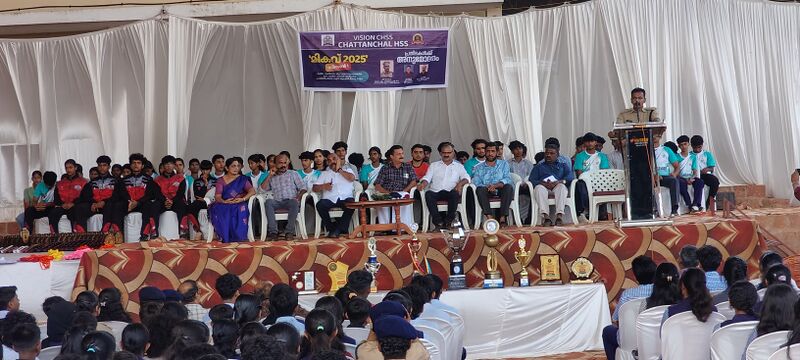 പ്രമാണം:11053 mikavu 25.jpg