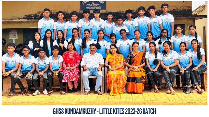 പ്രമാണം:11054 lk 2023-26 batch.jpg