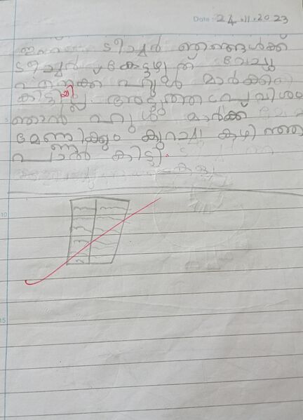 പ്രമാണം:11406-kgd-kunj-Agallia 1B.resized.jpeg