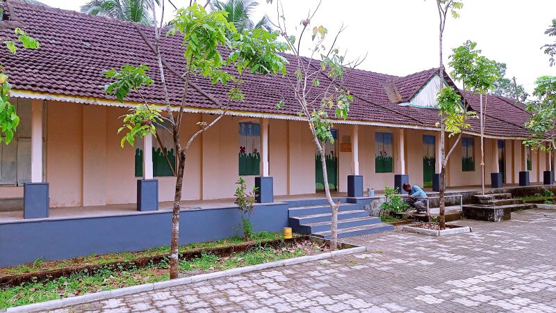 പ്രമാണം:11467 13.jpeg