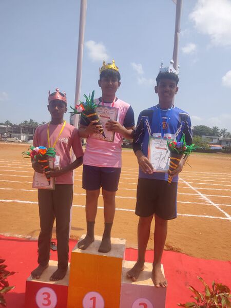 പ്രമാണം:12039 sports5.jpg