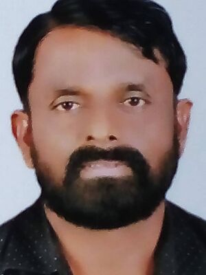 12060 pta narayanan.jpg