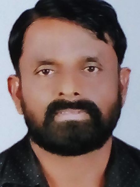 പ്രമാണം:12060 pta narayanan.jpg