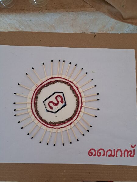 പ്രമാണം:12070 -padanotsavam pic 2.jpg