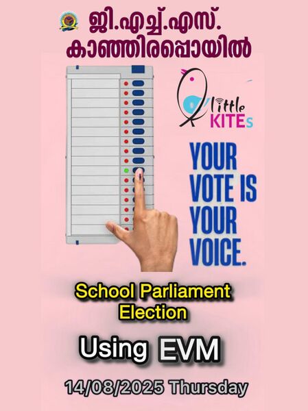 പ്രമാണം:12072 School parliament Election.jpg