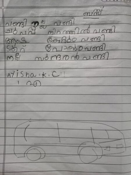 പ്രമാണം:12315-KGD-KUNJ-AYISHA K C.jpg