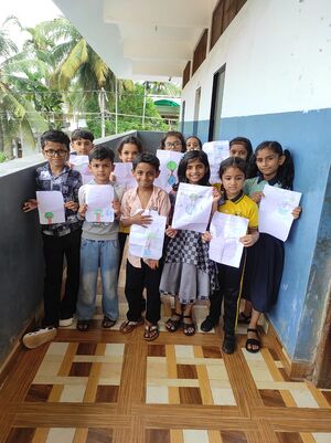 12323-Environment day poster.jpg