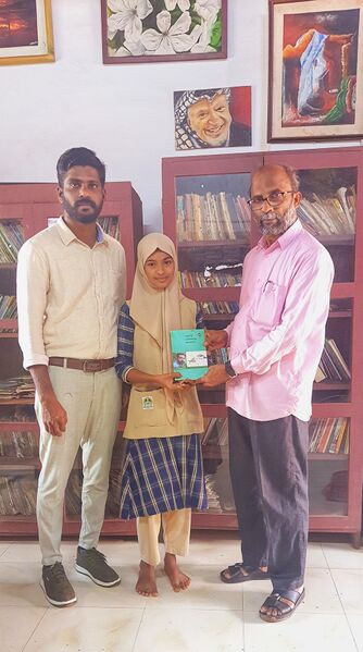 പ്രമാണം:13055 library66a.jpeg