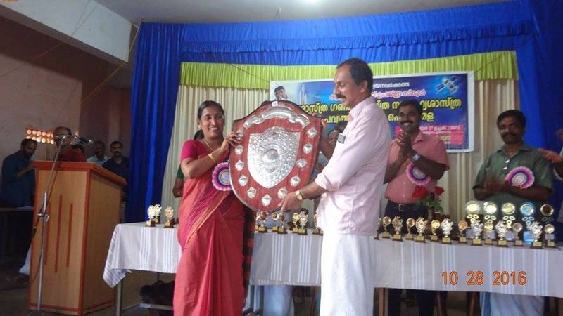 പ്രമാണം:13369 2jpg.JPG