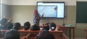 13557 HITECH IMAGE3.jpg