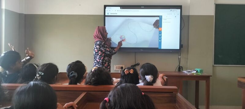 പ്രമാണം:13557 HITECH IMAGE3.jpg