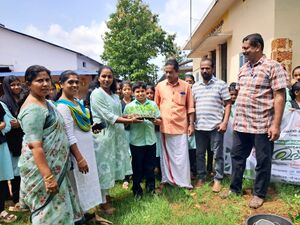 13657-environment day- 25-26.jpeg