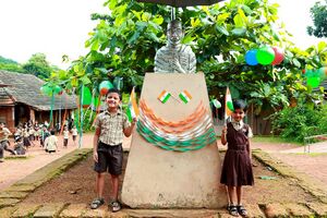 13748 DINACHARANAM-1.jpeg