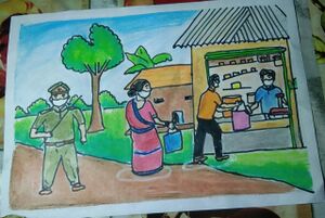 14008-riya fathima5a.jpeg