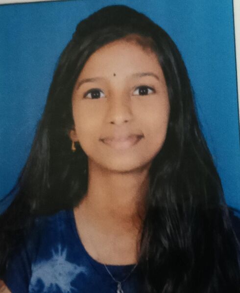 പ്രമാണം:14028 thrisal.jpg