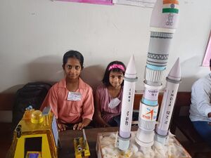 14372 Hitech presentation2.jpg