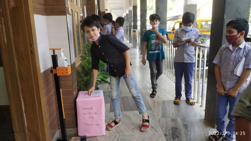 പ്രമാണം:14451 202.jpeg