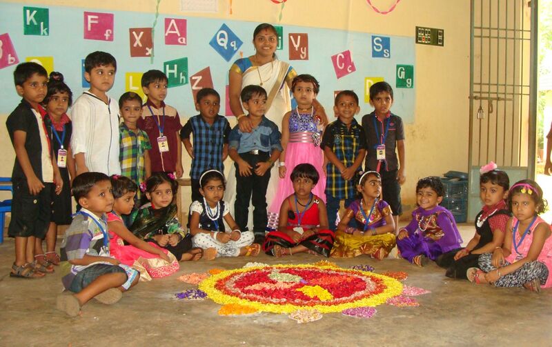 പ്രമാണം:14511 172.jpeg