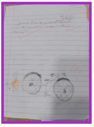 14620-KNR-KUNJ-MUHAMMED RAYAN.jpg