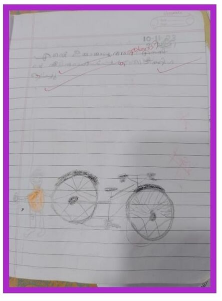 പ്രമാണം:14620-KNR-KUNJ-MUHAMMED RAYAN.jpg