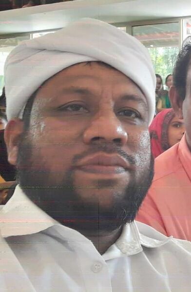 പ്രമാണം:15016 tcr19.jpg