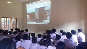 15038 hitech class.jpg