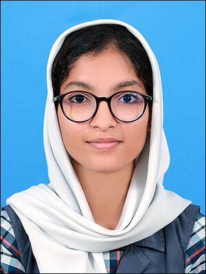 15051 SSLC 24 -MINHA FATHIMA K S.jpg